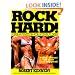 Rock Hard
