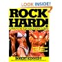 Rock Hard