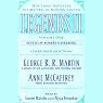 Legends II, Volume 2: New Short Novels by the Masters of Modern Fantasy (Unabridged Selections)