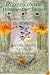 Complete Homeopathy Handbook (Miranda Castro's Homeopathic Guides)