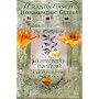 Complete Homeopathy Handbook (Miranda Castro's Homeopathic Guides)