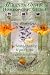 Complete Homeopathy Handbook (Miranda Castro's Homeopathic Guides)