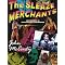 Psychotronic Bookshelf: Readings on Cult Cinema