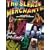 The Sleaze Merchants: Adventures in Exploitation Filmmaking