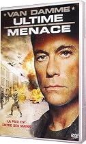 Ultime menace