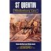 Saint Quentin: Hindenburg Line (Battleground Europe)