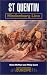 Saint Quentin: Hindenburg Line (Battleground Europe)