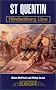 Saint Quentin: Hindenburg Line (Battleground Europe)