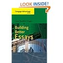 How to Write Better Essays