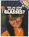 Book Why Do Some People Wear Glasses? (Ask Isaac Asimov)
