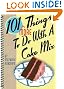 101 More Things...