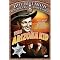 "Kid" Films