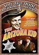 The Arizona Kid