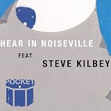 Hear in Noiseville