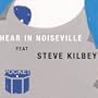 Hear in Noiseville