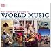 The Essential Guide to World Music