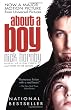 About a Boy