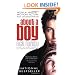 About a Boy (Movie Tie-In)
