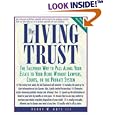 The Living Trust