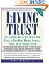 The Living Trust