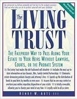 Cover of