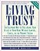 The Living Trust
