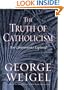 The Truth of Catholicism: Ten Controversies Explored