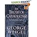The Truth of Catholicism: Ten Controversies Explored