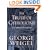 The Truth of Catholicism: Ten Controversies Explored