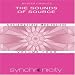 Music : The Sounds of Source - Volume Four