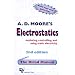 Electrostatics: Exploring, Controlling and Using Static Electricity/Includes the Dirod Manual