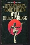 Myra Breckenridge