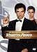 007 - Vendetta Privata (Ultimate Edition) (2 Dvd)