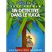 Les Aventures de Jack Palmer, tome 8 : Un d�tective dans le yucca