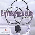 Entrepreneur (Q Learning)