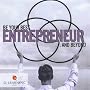 Entrepreneur (Q Learning)
