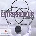 Entrepreneur (Q Learning)