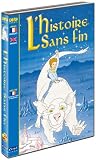 Revue Citel vidéo  / L'Histoire sans fin : Spécial