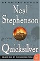 Quicksilver