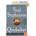 Quicksilver (The Baroque Cycle, Vol. 1)