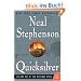 Quicksilver: Volume One of the Baroque Cycle: 1 (P.S.)