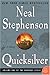 Quicksilver