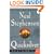 Quicksilver (The Baroque Cycle, Vol. 1)