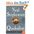 Quicksilver: Volume One of the Baroque Cycle: 1 (P.S.)