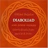 Diaboliad and Other Stories by Mikhail Bulgakov