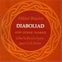 Diaboliad and Other Stories