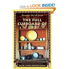 The Full Cupboard of Life