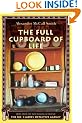 The Full Cupboard of Life (No. 1 Ladies Detective Agency)