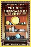 The Full Cupboard of Life