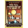 The Full Cupboard of Life: More from the No. 1 Ladies' Detective Agency